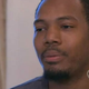 Joshua Hornsby (screenshot from CBS News)